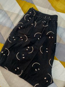 Shorts For Women By ONLY