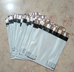 30rs Iff Brand New Courier Bags With Pod Pouch