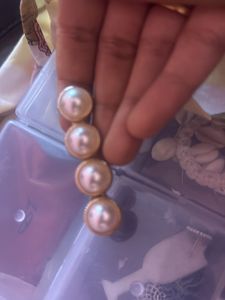 Tops,dresses,earings,accessories