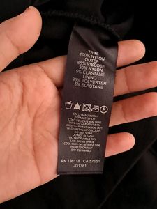Forever New LBD