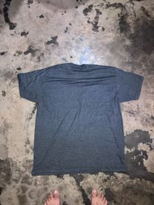 Marve Avenger T-Shirt