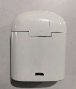 Wireless Earphone Like New Condition