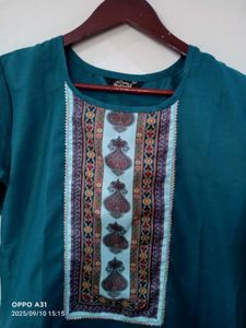 Beautiful And Trending Suit