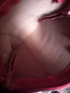 Light Weight Sling Bag