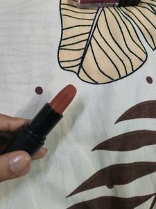 Faces Canada Lipstick