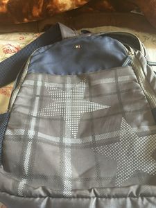 Tommy Hil Bag For Sale