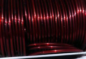 Glass Bangles Maroon Green Golden