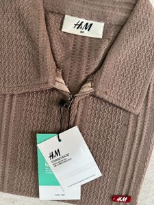 Knitting Tshirts M To Xl