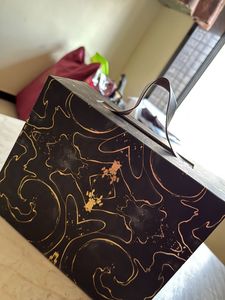 Gifting Box