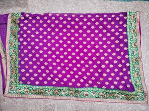 Saree