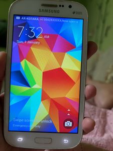 Samsung Galaxy Grand neo plus