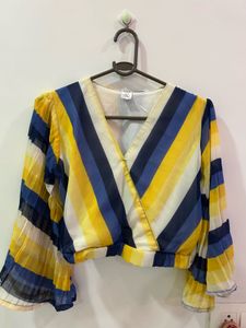 Fancy Co Ords Set