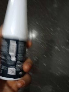 Washing Machine Drum Cleaner