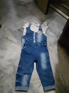 Baba Suit