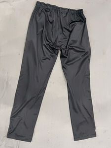 Grey Trouser /Lower Uni