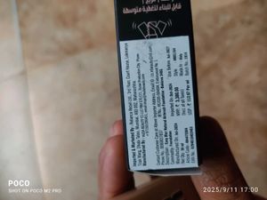 Original Huda Beauty Easy Blur Foundation