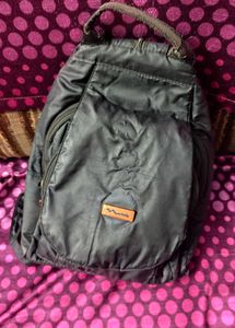 Stylish Backpack