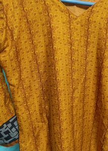 Kurti