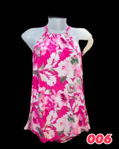 Western Tops &amp; Shirts