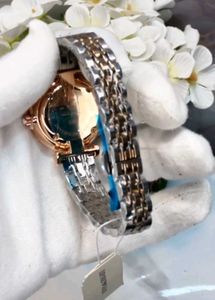 Armani For Her
