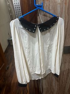 Forever 21 Shirt