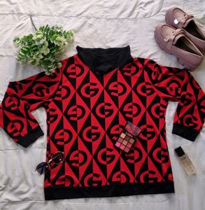 Rad Top
