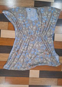 Night Suit Co- Ord Set