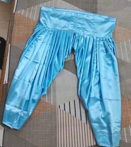 Customised Order Prepaid