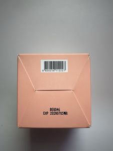 Medicube Collagen Jelly Cream