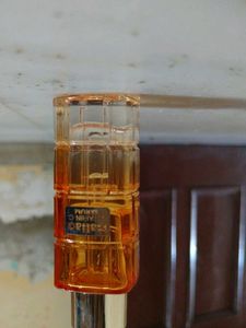 Maliao Vitamin C Serum