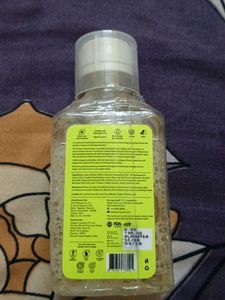 Perfora Probiotic Rinse - Lemon Mint