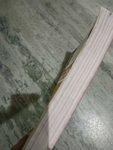 Physics Volume 2