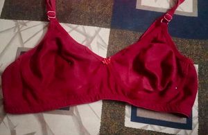 Bra Set Of 2