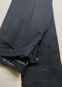 🎉2 BRANDED Formal Pants (women)🎉