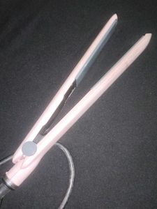 Havells Hair Straightener