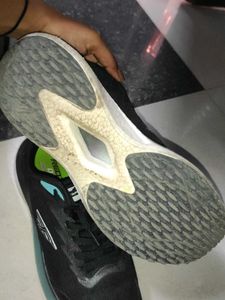 Redtape Shoes