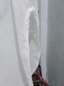 Long Shirt