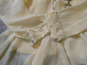 Co-ord Set