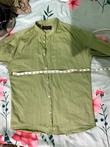 Shirt For Mens