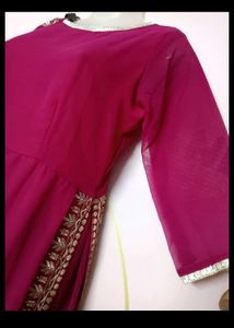 Brand New 🆕 Party Wear Suit