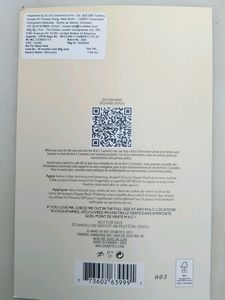 Mac Skin Canvas Blam