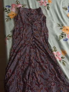 It’s A Dress Good In Condition