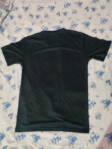 Nike Dri-FIT Training Tee