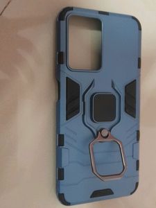 One plus Nord CE2 Lite Mobile Case