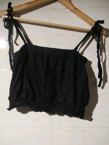 Crop Top For Women