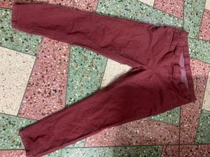 Jeggings