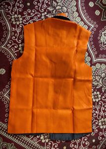 Best 👌waistcoat For Men