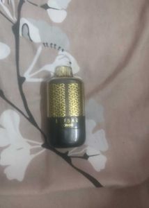 Vape