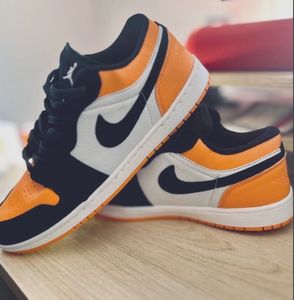 Nike Jordan Uk4