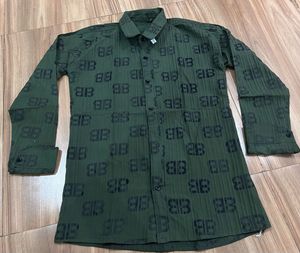 Shirt Available In Good Condition